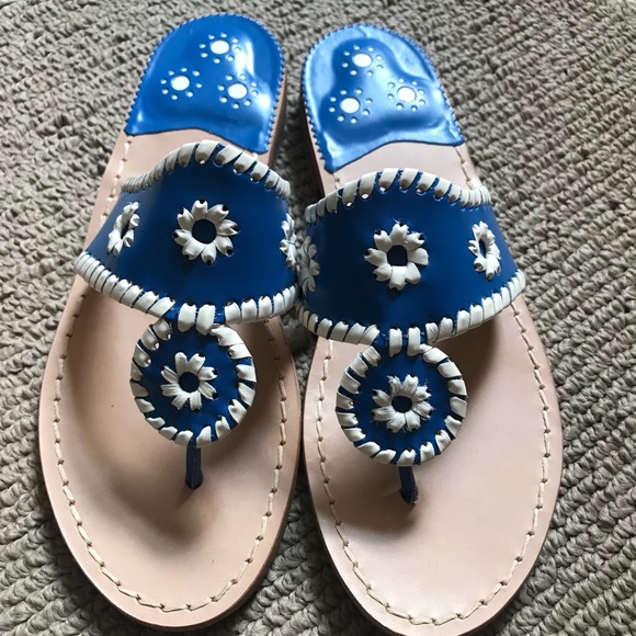 doc marten sandals near me